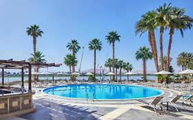 Achti Resort Luxor